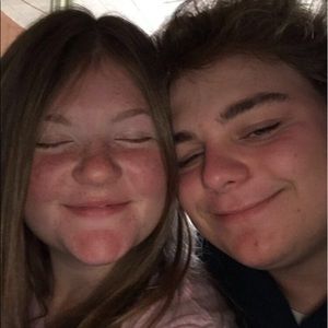 Meet your Posher, Maren